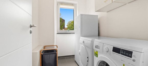 4 bedrooms Townhouse in Aachen, Germany No. 233774 3