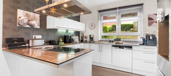 4 bedrooms Townhouse in Aachen, Germany No. 233774 12