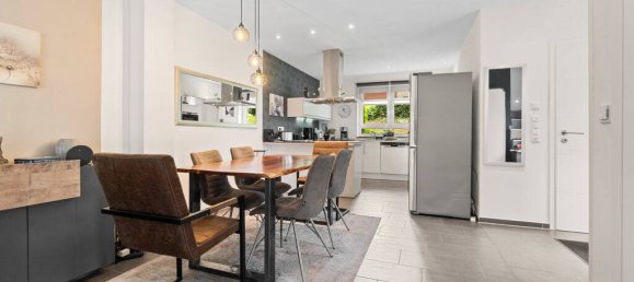 4 bedrooms Townhouse in Aachen, Germany No. 233774 14