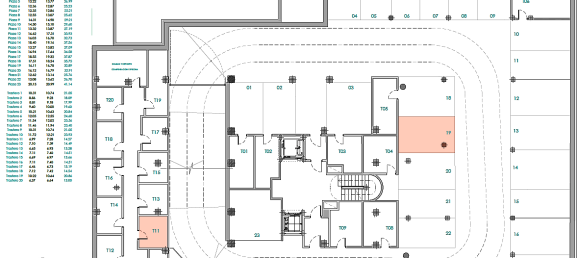 Apartamento de 2 dormitorios en El Campello, Spain No. 4517 13