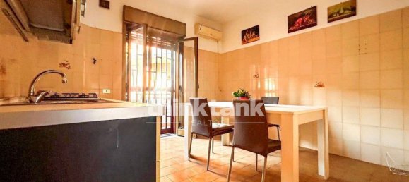 Apartamento de 6 dormitorios en Aci Castello, Italy No. 376456 5