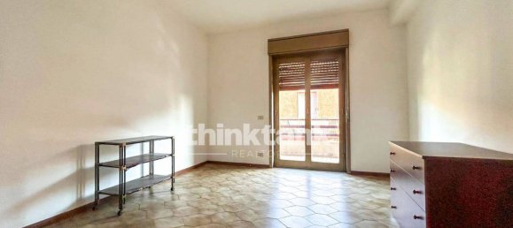 Apartamento de 6 dormitorios en Aci Castello, Italy No. 376456 4