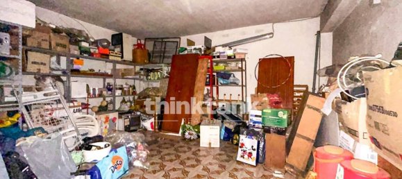 Apartamento de 6 dormitorios en Aci Castello, Italy No. 376456 12