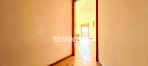 Apartamento de 6 dormitorios en Aci Castello, Italy No. 376456 3