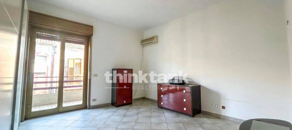 Apartamento de 6 dormitorios en Aci Castello, Italy No. 376456 9