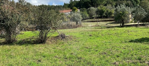 2 bedrooms House in Ferreira do Zezere, Portugal No. 27737 2