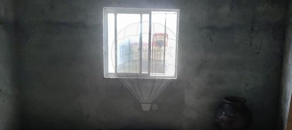 2 bedrooms House in Ferreira do Zezere, Portugal No. 27737 16