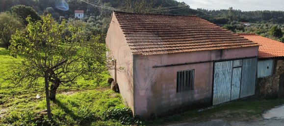 2 bedrooms House in Ferreira do Zezere, Portugal No. 27737 8