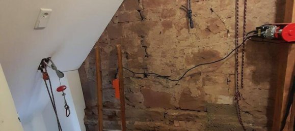 Duplex T3 em Rhineland-Palatinate, Germany N.º 350380 18