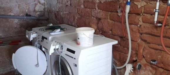 Duplex T3 em Rhineland-Palatinate, Germany N.º 350380 26