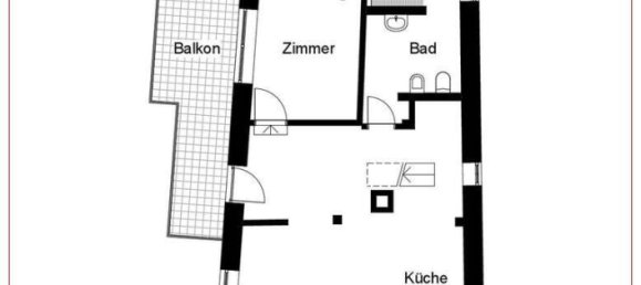Duplex T3 em Rhineland-Palatinate, Germany N.º 350380 31