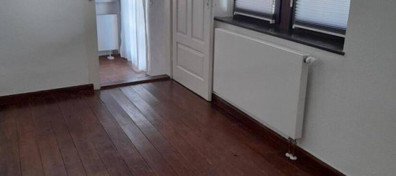 Duplex T3 em Rhineland-Palatinate, Germany N.º 350380 9