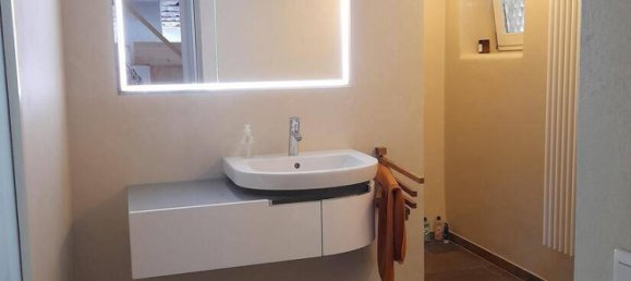 Duplex T3 em Rhineland-Palatinate, Germany N.º 350380 13