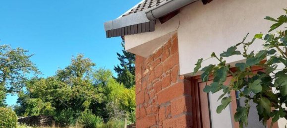 Duplex T3 em Rhineland-Palatinate, Germany N.º 350380 5