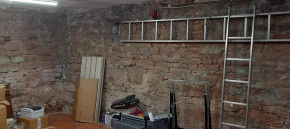 Duplex T3 em Rhineland-Palatinate, Germany N.º 350380 27