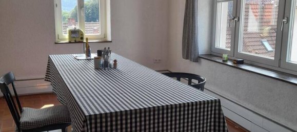 Duplex T3 em Rhineland-Palatinate, Germany N.º 350380 11