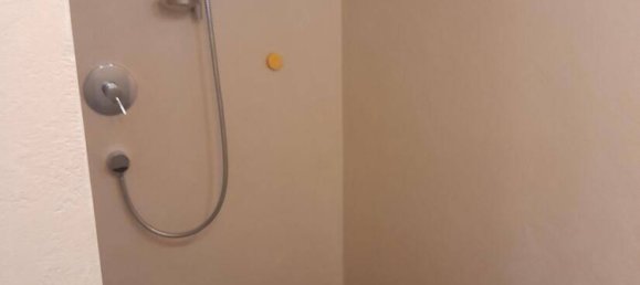 Duplex T3 em Rhineland-Palatinate, Germany N.º 350380 14