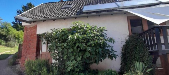 Duplex T3 em Rhineland-Palatinate, Germany N.º 350380 3