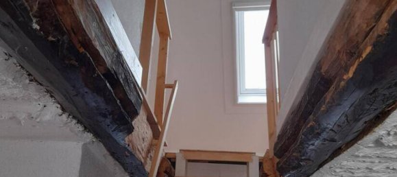 Duplex T3 em Rhineland-Palatinate, Germany N.º 350380 17