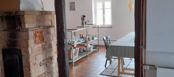 Duplex T3 em Rhineland-Palatinate, Germany N.º 350380 10