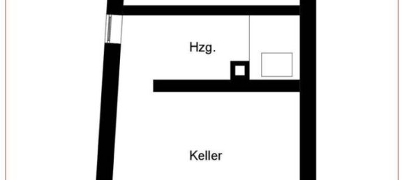 Duplex T3 em Rhineland-Palatinate, Germany N.º 350380 30