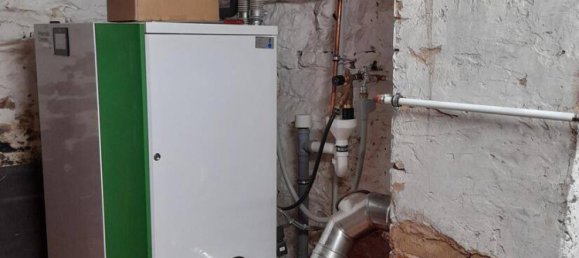 Duplex T3 em Rhineland-Palatinate, Germany N.º 350380 24