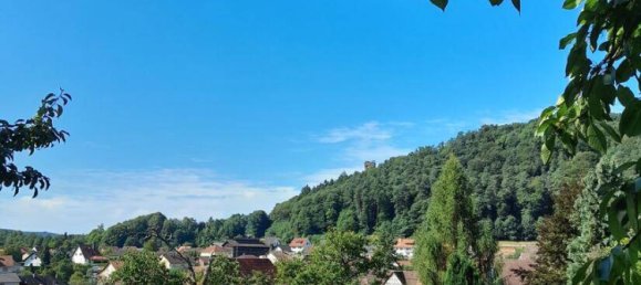 Duplex T3 em Rhineland-Palatinate, Germany N.º 350380 6