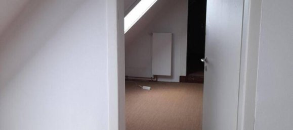Duplex T3 em Rhineland-Palatinate, Germany N.º 350380 16