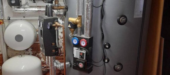 Duplex T3 em Rhineland-Palatinate, Germany N.º 350380 25