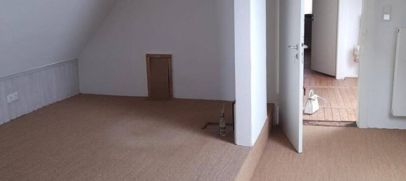 Duplex T3 em Rhineland-Palatinate, Germany N.º 350380 21