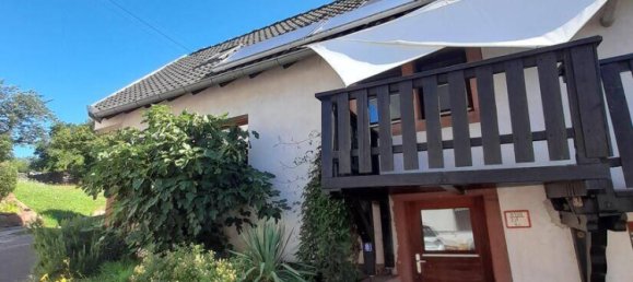 Duplex T3 em Rhineland-Palatinate, Germany N.º 350380 2