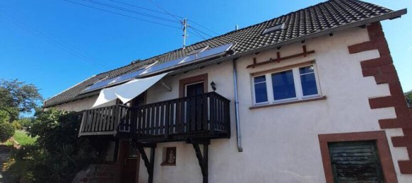 Duplex T3 em Rhineland-Palatinate, Germany N.º 350380 29