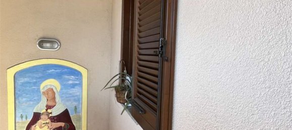 3 bedrooms Apartment in Cairate, Italy No. 363522 14