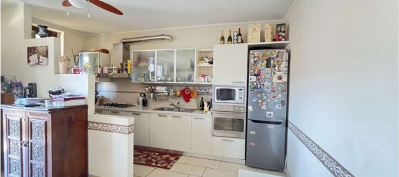 3 bedrooms Apartment in Cairate, Italy No. 363522 3