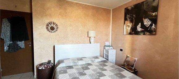 3 bedrooms Apartment in Cairate, Italy No. 363522 11