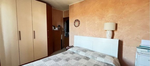 3 bedrooms Apartment in Cairate, Italy No. 363522 12