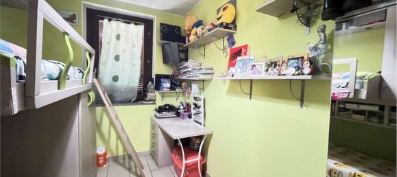 3 bedrooms Apartment in Cairate, Italy No. 363522 9