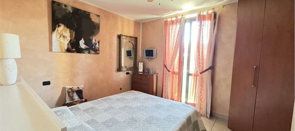 3 bedrooms Apartment in Cairate, Italy No. 363522 10