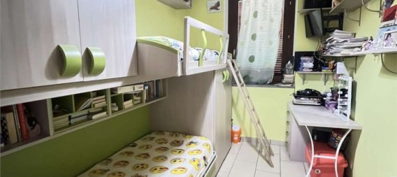 3 bedrooms Apartment in Cairate, Italy No. 363522 7