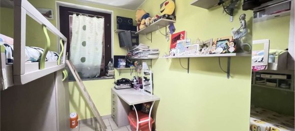 3 bedrooms Apartment in Cairate, Italy No. 363522 8