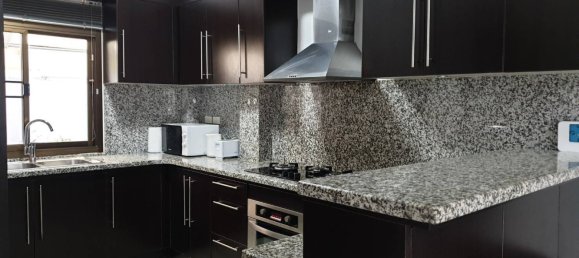 3 Schlafzimmer Cafe / Restaurant in Pattaya, Thailand, Nr. 3508 9