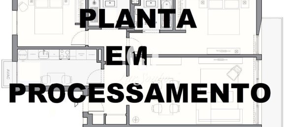 مكتب في Vila do Conde, Portugal 22متر مربع رقم 39547 5