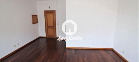 مكتب في Vila do Conde, Portugal 22متر مربع رقم 39547 3