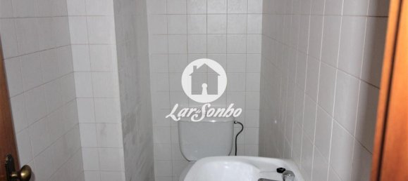 مكتب في Vila do Conde, Portugal 22متر مربع رقم 39547 4