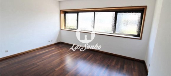 مكتب في Vila do Conde, Portugal 22متر مربع رقم 39547 6