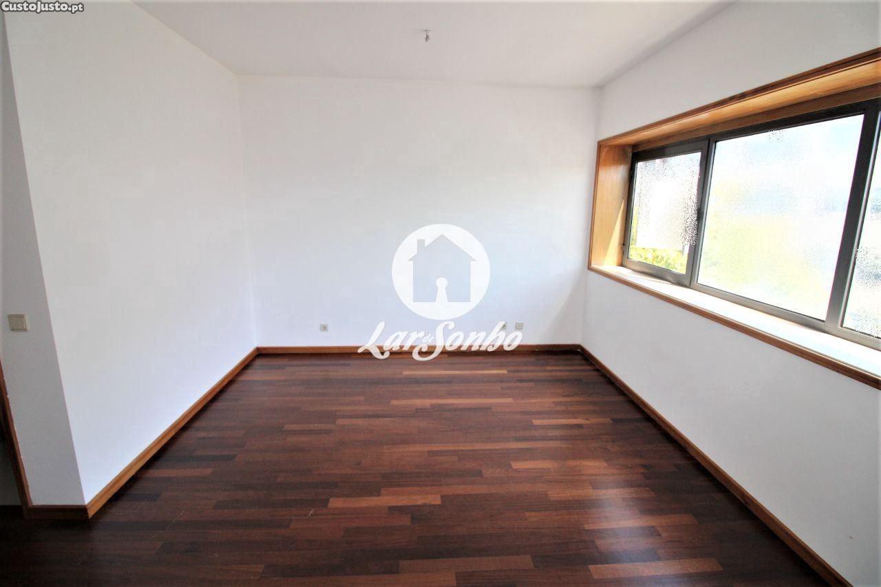  مكتب في Vila do Conde, Portugal 22متر مربع رقم 39547