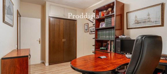 4 bedrooms Apartment in Barcelona, Spain No. 137094 26