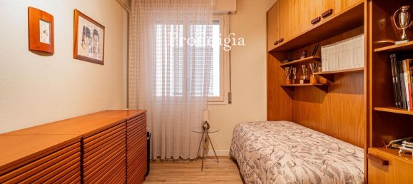 4 bedrooms Apartment in Barcelona, Spain No. 137094 27