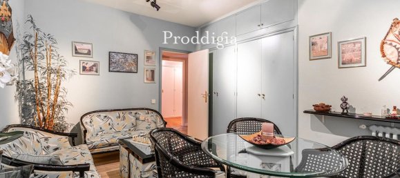 4 bedrooms Apartment in Barcelona, Spain No. 137094 21