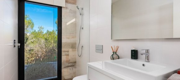 4 bedrooms Villa in Dehesa De Campoamor, Spain No. 184716 34